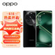  OPPO Find X6 16GB+512GB 星空黑 超光影三主摄 哈苏影像 80W闪充 天玑9200旗舰芯片 5G拍照手机　