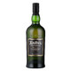 88VIP：Ardbeg 雅柏 漩涡 艾雷岛 单一麦芽 苏格兰威士忌 57.1%vol 700ml 单瓶
