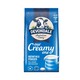 DEVONDALE 德运 全家营养奶粉400g袋装全脂调制乳粉
