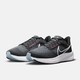  NIKE 耐克 AIR ZOOM PEGASUS 39 男子跑步鞋 DH4071-010　