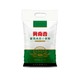 88VIP：金沙河 小麦粉 5kg