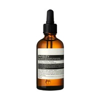 Aesop 伊索 香芹籽精华液 有油款 60ml