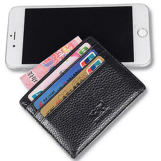 七匹狼 钱包卡包名片夹驾驶证皮套银行卡卡包证件包收纳包身份证保护套