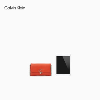 到手价401.63    卡尔文·克莱恩 Calvin Klein CK女包