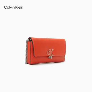 到手价401.63    卡尔文·克莱恩 Calvin Klein CK女包