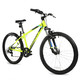 DECATHLON 迪卡侬 ST500 儿童山地自行车 8334022