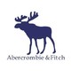 促销活动：京东 Abercrombie & Fitch官方旗舰店 双12特惠！