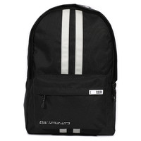 ACROSS PERSIST系列 男士双肩包 AL903JCB211 黑色 大号