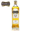 百世醇（BUSHMILLS）白标爱尔兰调和威士忌酒 经典调和型进口洋酒 入门优选 奥妙 700ml40%vol