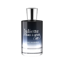 Juliette has a gun 佩枪朱丽叶 隐衫之欲淡香水 100ml