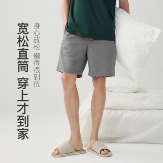 男士休闲短裤 464579438264