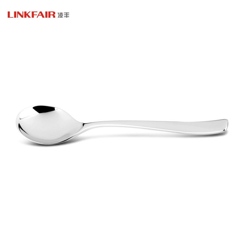 LINKFAIR 凌丰 米特系列 汤更