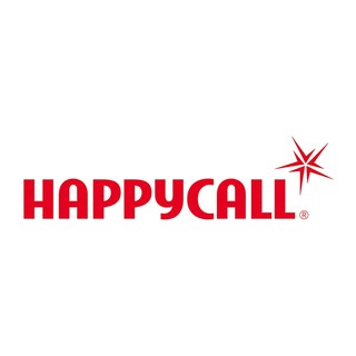 HAPPYCALL