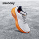 saucony 索康尼 啡迅3 男款慢跑鞋 S20813