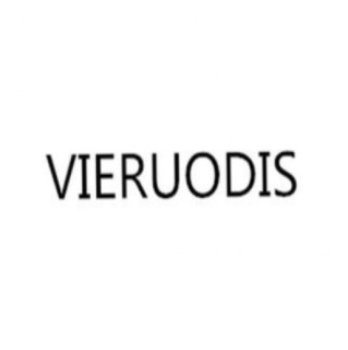 vieruodis