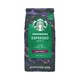 88VIP：STARBUCKS 星巴克 深度烘焙浓缩咖啡豆 200g