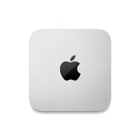 百亿补贴：Apple 苹果 Mac Studio 2022款 台式电脑主机（M1 Max、32GB、512GB）
