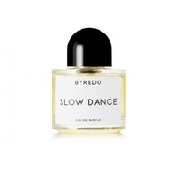 BYREDO 百瑞德 柏芮朵 慢舞中性香水EDP 50ml