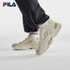  FILA 斐乐 Y2K 男子休闲运动鞋　