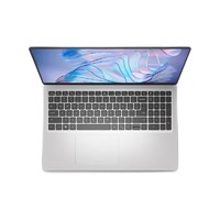 88VIP：DELL 戴尔 灵越3511 15.6英寸笔记本电脑（i5-1135G7、8GB、512GB）