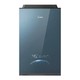 Midea 美的 JSQ30-STAR  热水器