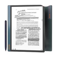 BOOX 文石 NoteX2 10.3英寸电子书阅读器 4GB+64GB 礼盒版