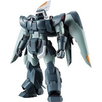 百亿补贴：BANDAI 万代 Robot魂 高达SEED 吉恩 量产 可动模型