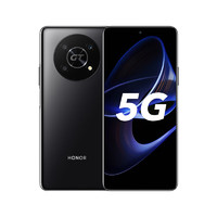 HONOR 荣耀 X40 GT 5G手机 8GB+256GB