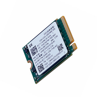 SKhynix海力士BC711 256G 512G1T 2230PCIE NVME固态硬盘戴尔微软