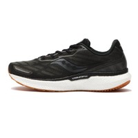 saucony 索康尼 胜利19 triumph 19 跑步者