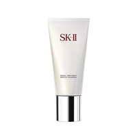 88VIP：SK-II 舒透护肤洁面霜 120g