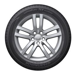 hankook 韩泰轮胎 韩泰汽车轮胎 h432 205/55r16适配起亚福瑞迪明锐