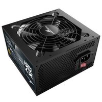 Great Wall 长城 X7 金牌全模组 电脑电源 750W