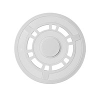 珂恩特适配追觅S10 S10Pro X10 X10Pro S20耗材配件清洁液剂主刷罩滚刷胶刷罩 抹布支架1个