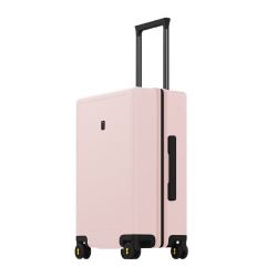 level8地平线8号拉杆箱大容量行李箱18寸