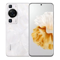 HUAWEI 华为 P60 4G智能手机 8GB+256GB