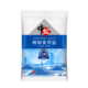  中盐 加碘 精制食用盐 250g　