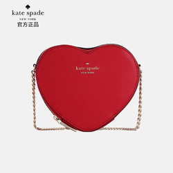 Kate Spade 凯特丝蓓 女士小号链条包 K6063600