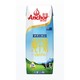 Anchor 安佳 新西兰原装进口 全脂纯牛奶3.6g蛋白质 250ml*24整箱装