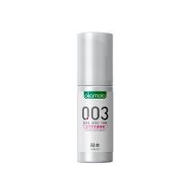 20点开始：OKAMOTO 冈本 透明质酸润滑液 60ml