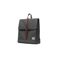 Herschel Supply 和行 男女款双肩包 10486-183643