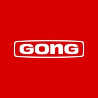 GONG/共鸣