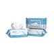 Kleenex 舒洁 湿厕纸80P*3包卫生湿巾湿纸巾洁厕纸可冲清爽家庭装