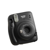INSTAX mini11 拍立得相机 升级款