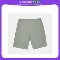 韩国直邮CONVERSE 裤子 10022199-A04