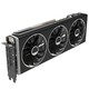  XFX 讯景 RADEON RX 7900 XTX 24GB 海外版 Pro 显卡 24GB 黑色　