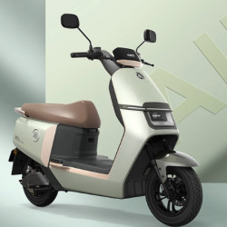 aima 爱玛 指挥官 电动摩托车 am1200dt-31