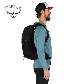 OSPREY 小鹰 Talon 22L 魔爪 徒步登山包