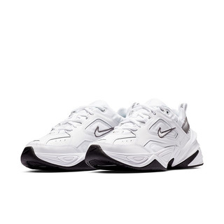 京东百亿补贴：NIKE 耐克 M2K TEKNO 女子运动鞋 BQ3378