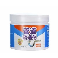 范丽美 强力管道疏通剂 260g